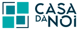Casadanoi